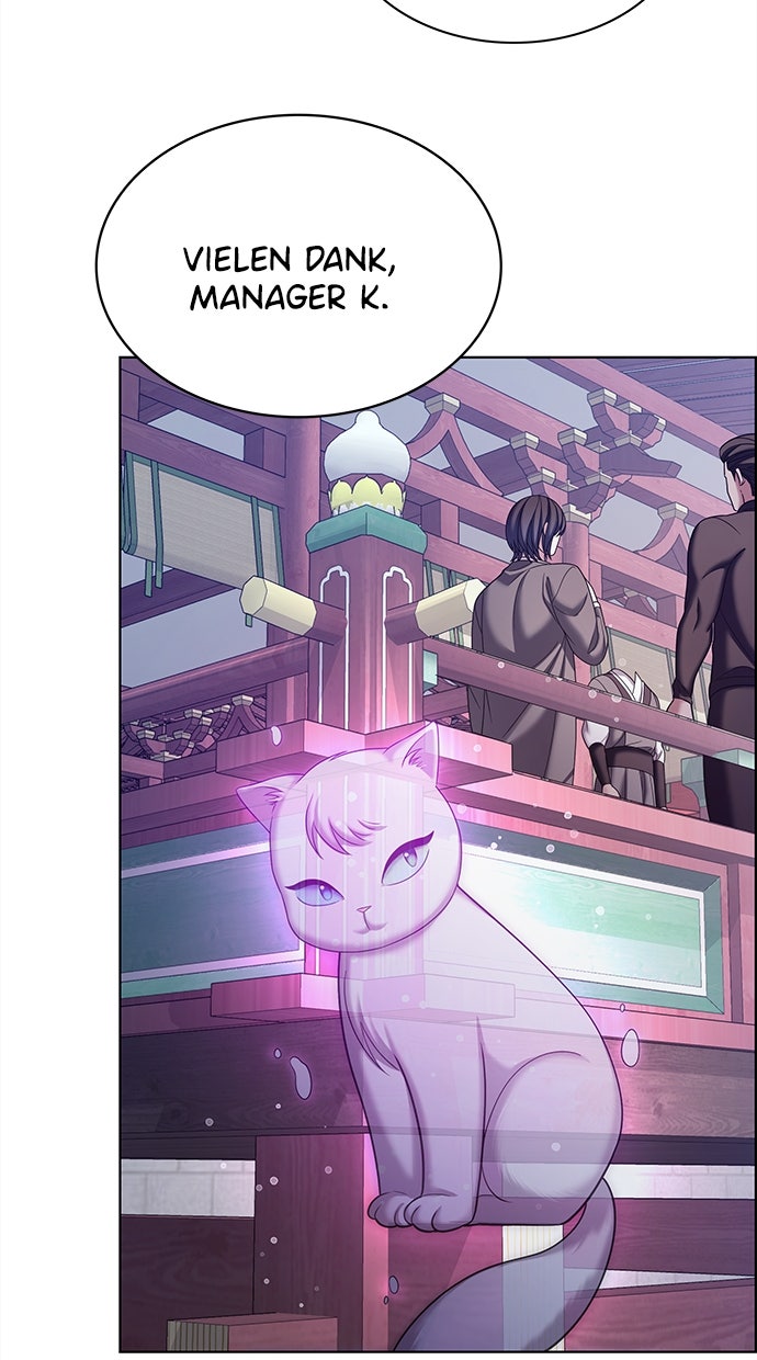 Read THE STAR SEEKERS Manga Online