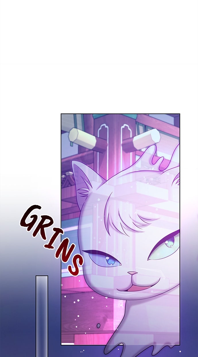 Read THE STAR SEEKERS Manga Online