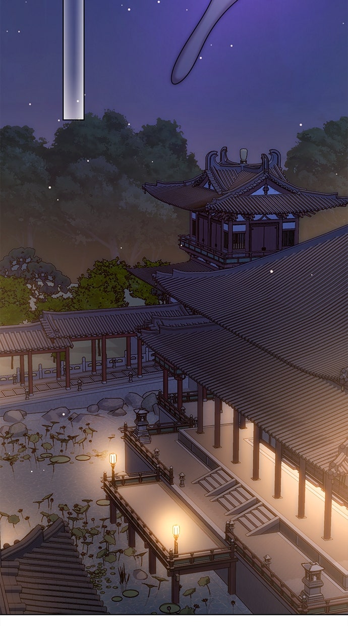 Read THE STAR SEEKERS Manga Online