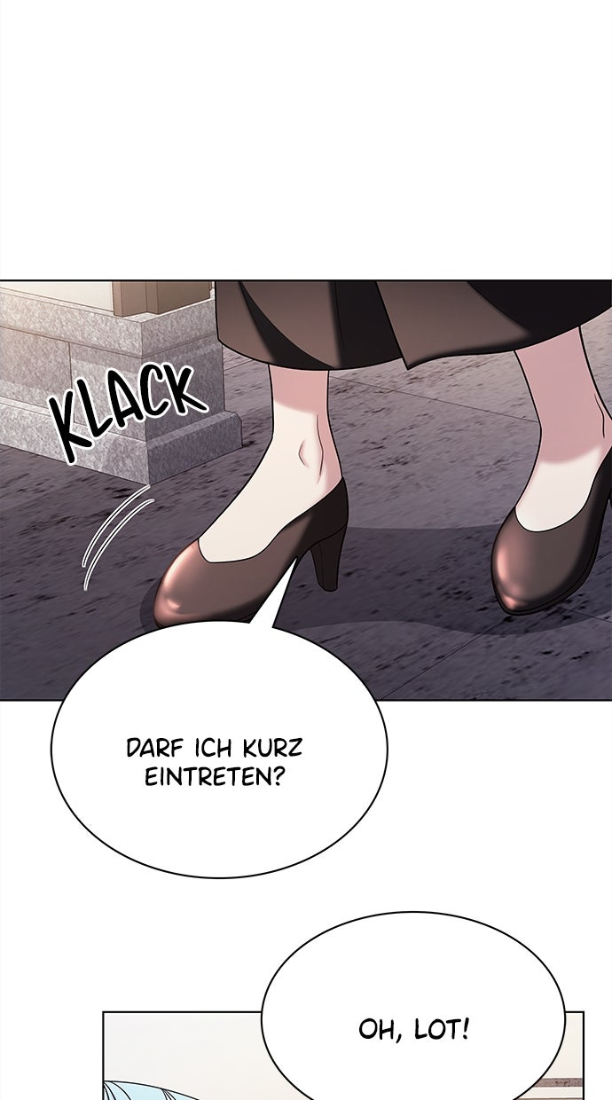 Read THE STAR SEEKERS Manga Online