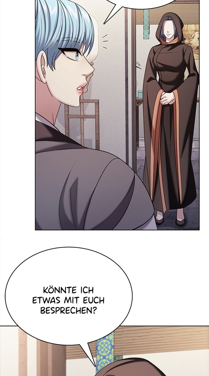 Read THE STAR SEEKERS Manga Online