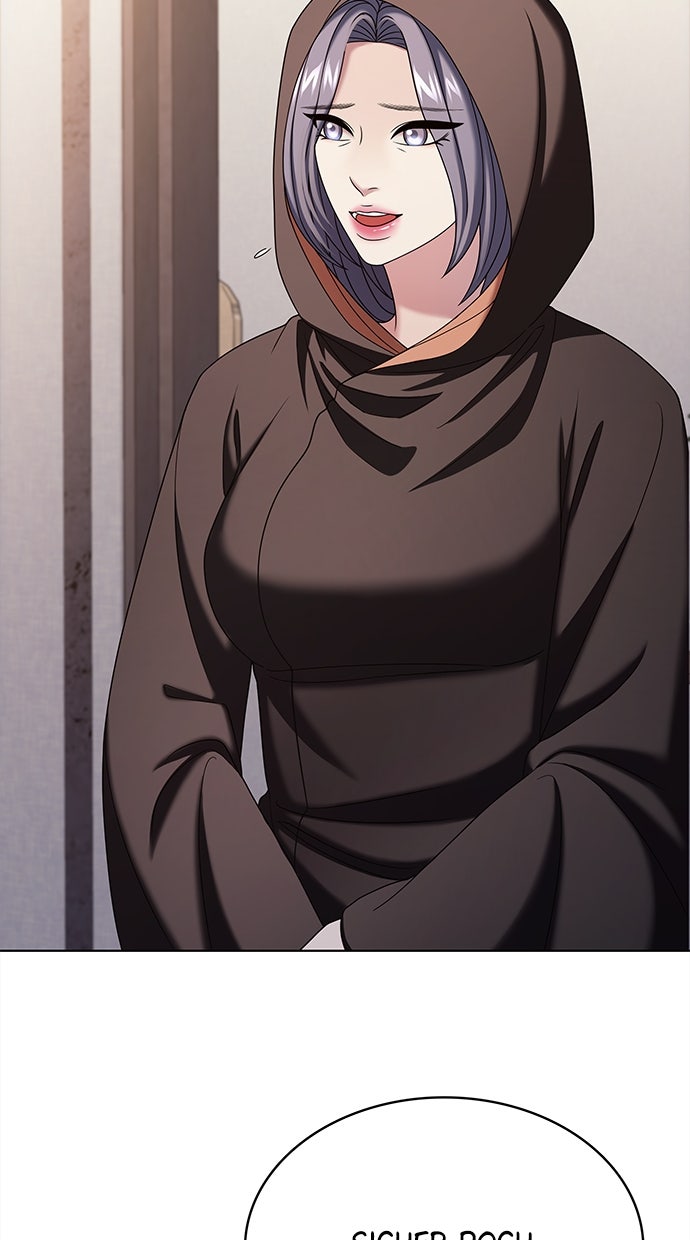 Read THE STAR SEEKERS Manga Online