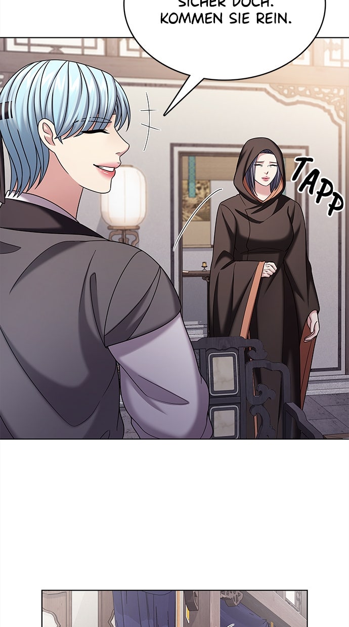 Read THE STAR SEEKERS Manga Online