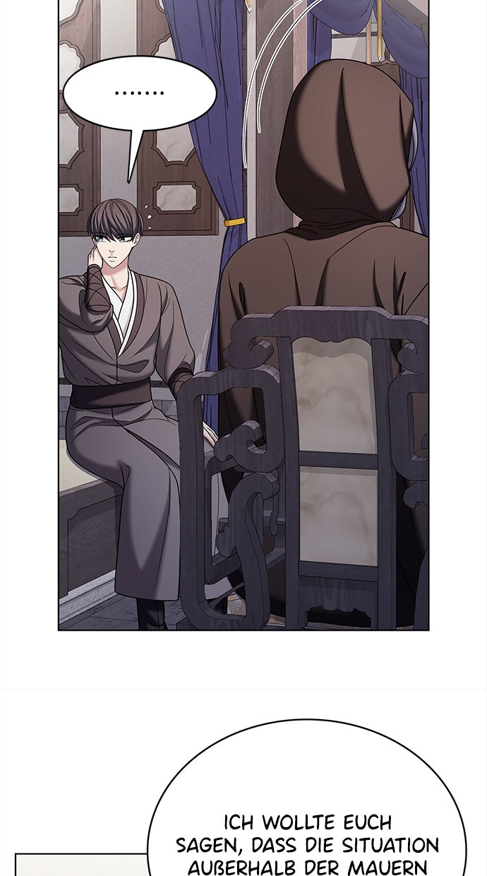 Read THE STAR SEEKERS Manga Online