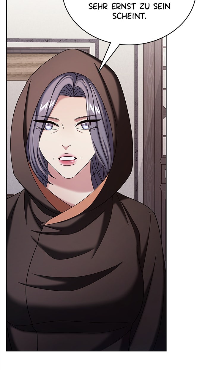 Read THE STAR SEEKERS Manga Online