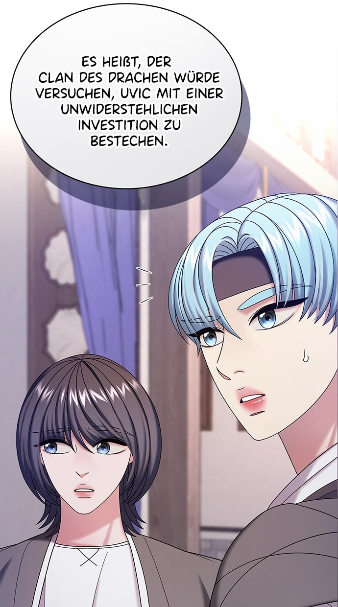 Read THE STAR SEEKERS Manga Online