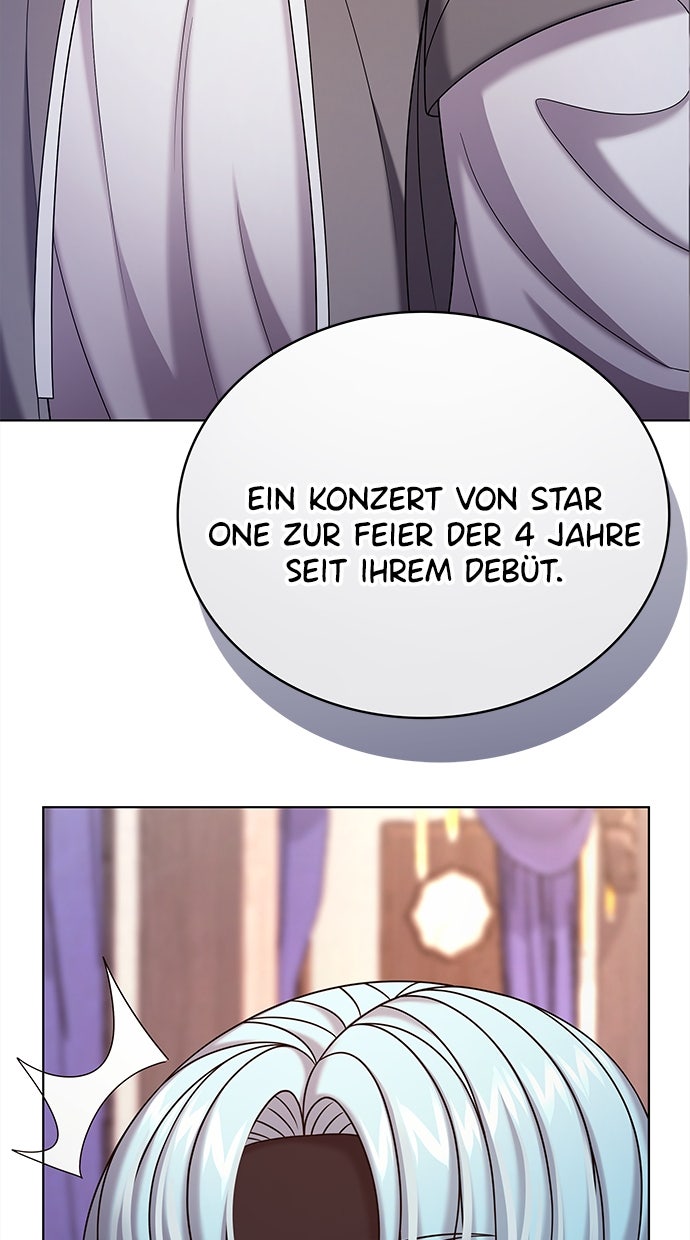 Read THE STAR SEEKERS Manga Online