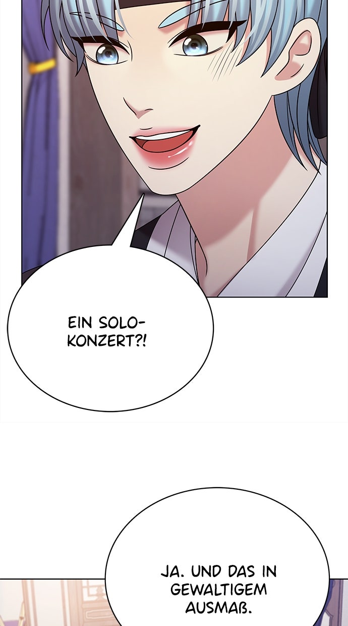 Read THE STAR SEEKERS Manga Online