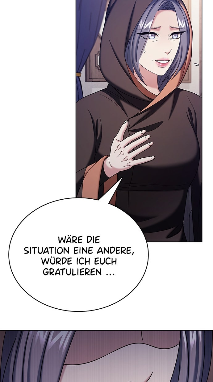 Read THE STAR SEEKERS Manga Online