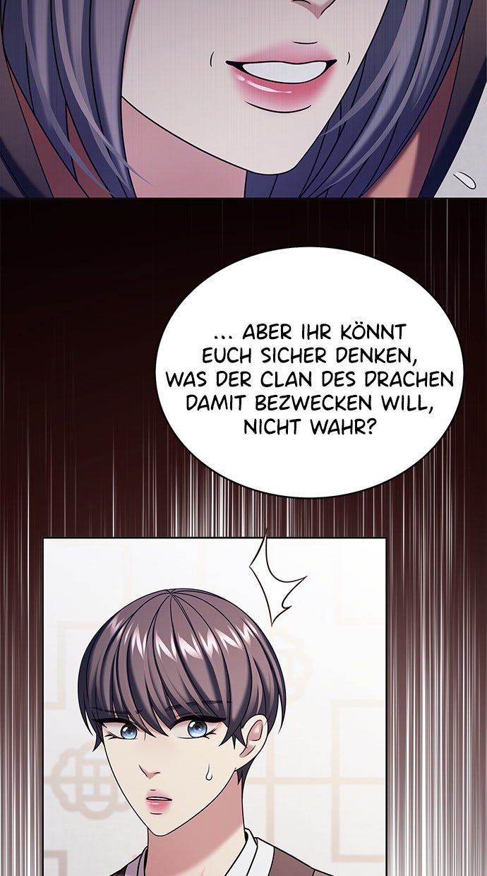 Read THE STAR SEEKERS Manga Online