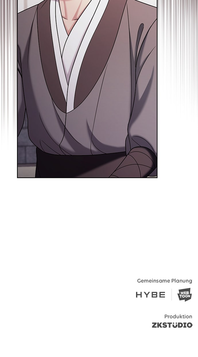 Read THE STAR SEEKERS Manga Online