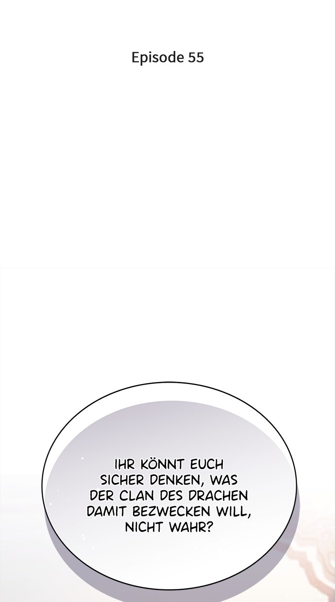 Read THE STAR SEEKERS Manga Online