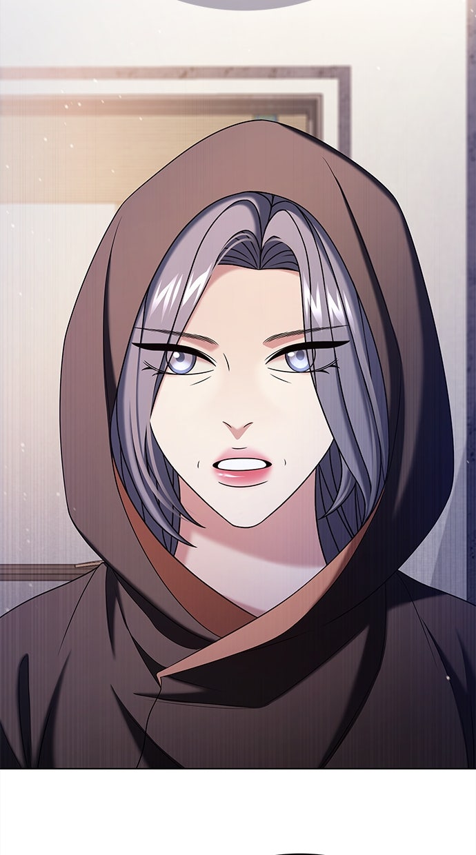 Read THE STAR SEEKERS Manga Online