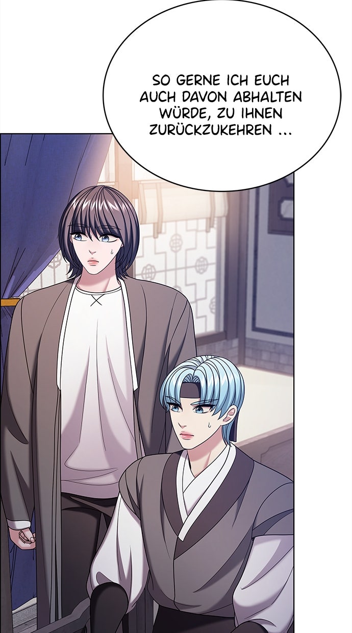 Read THE STAR SEEKERS Manga Online