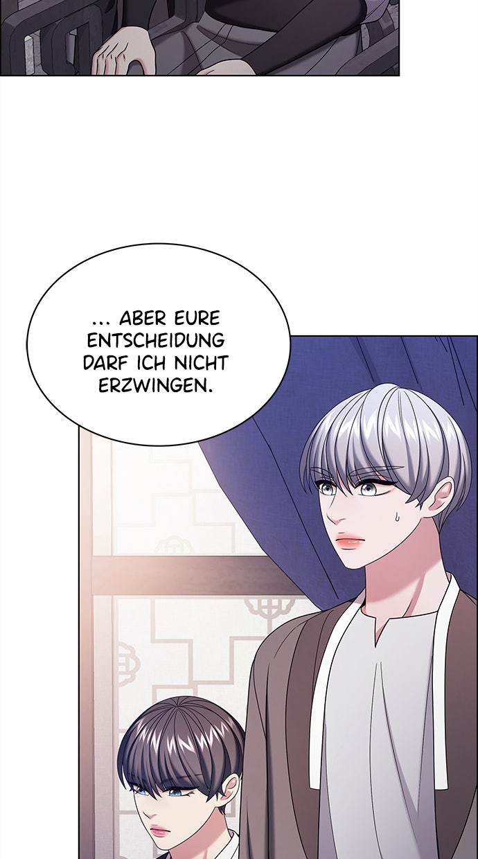 Read THE STAR SEEKERS Manga Online