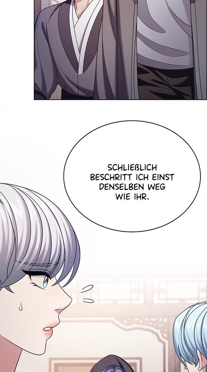 Read THE STAR SEEKERS Manga Online