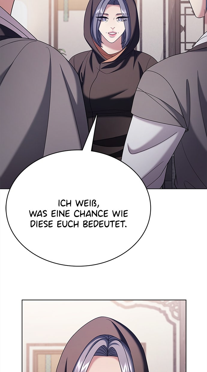 Read THE STAR SEEKERS Manga Online