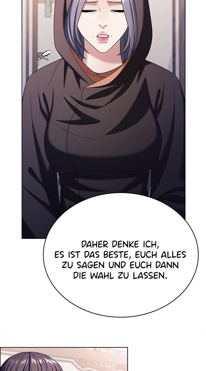 Read THE STAR SEEKERS Manga Online