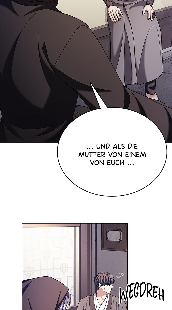 Read THE STAR SEEKERS Manga Online