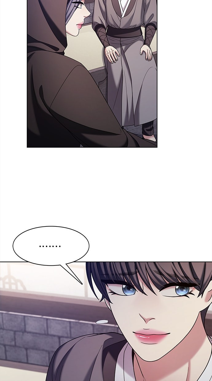 Read THE STAR SEEKERS Manga Online