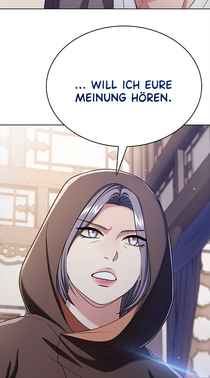 Read THE STAR SEEKERS Manga Online