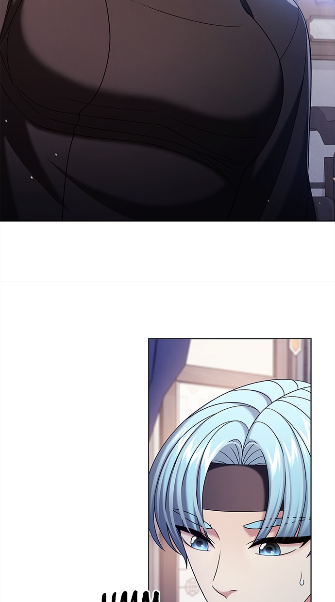 Read THE STAR SEEKERS Manga Online