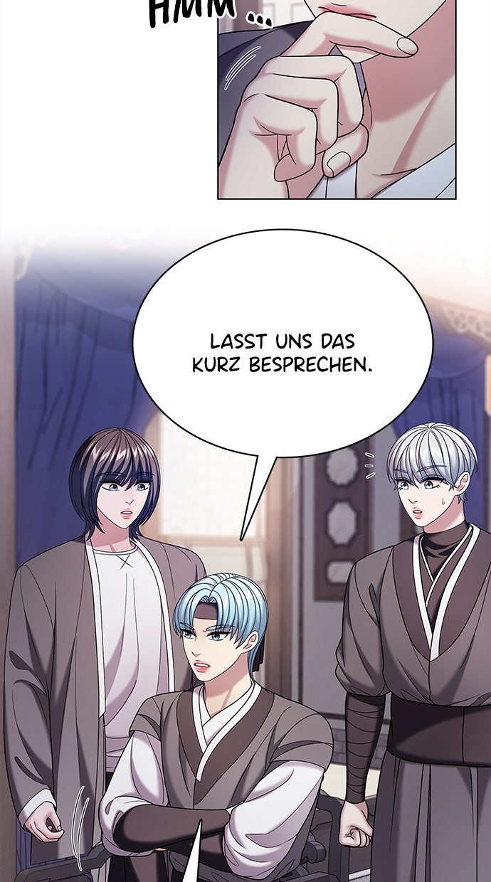 Read THE STAR SEEKERS Manga Online