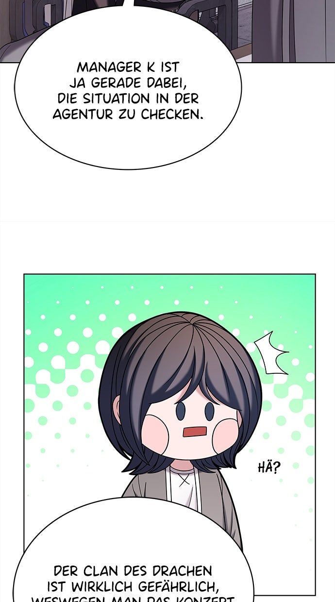 Read THE STAR SEEKERS Manga Online