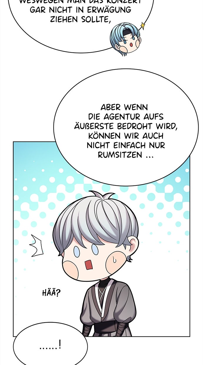 Read THE STAR SEEKERS Manga Online