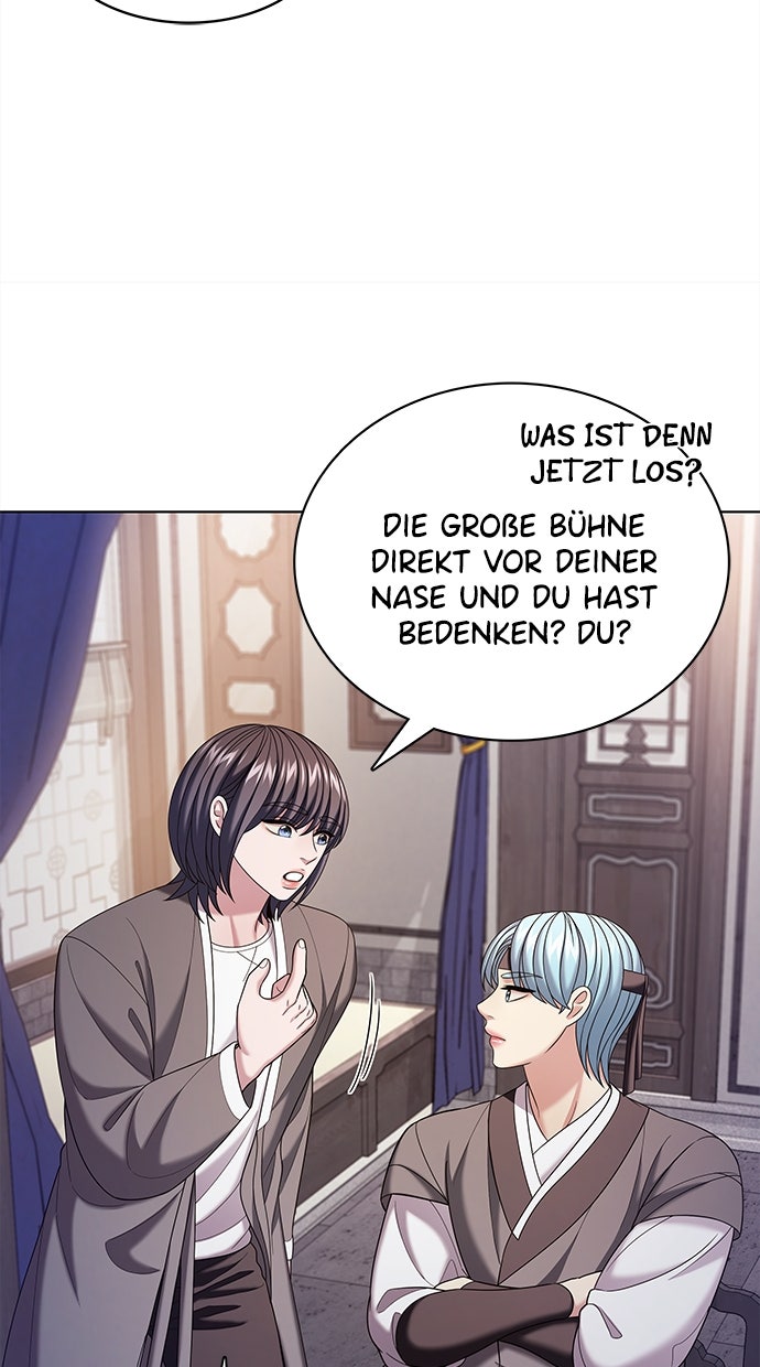 Read THE STAR SEEKERS Manga Online