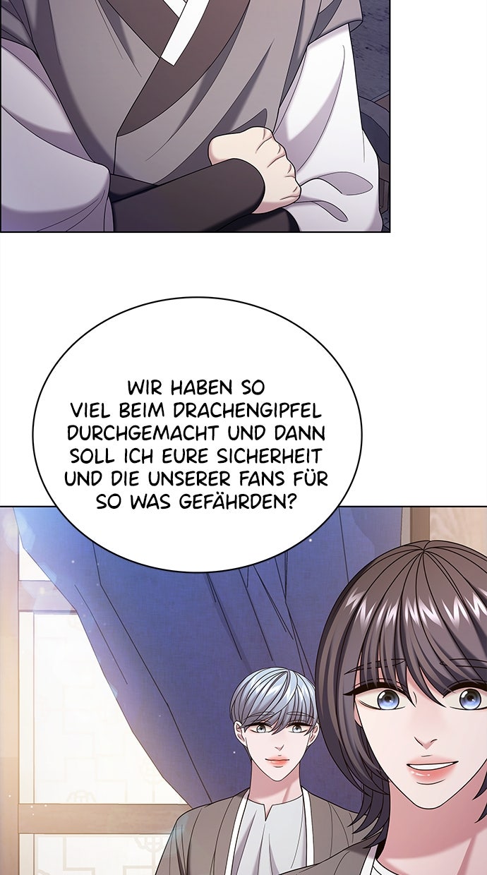 Read THE STAR SEEKERS Manga Online