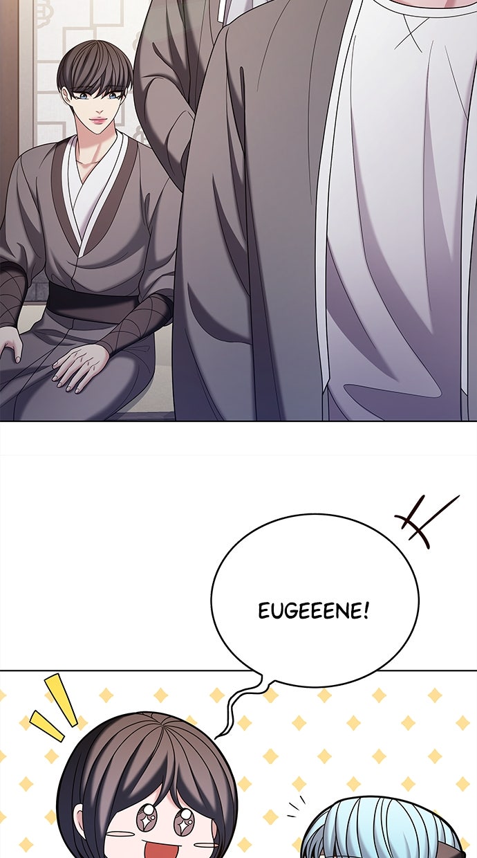 Read THE STAR SEEKERS Manga Online