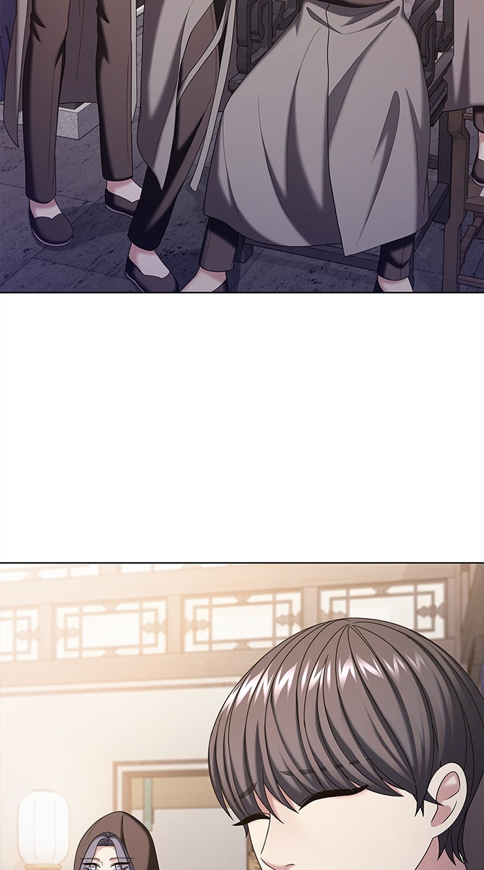 Read THE STAR SEEKERS Manga Online