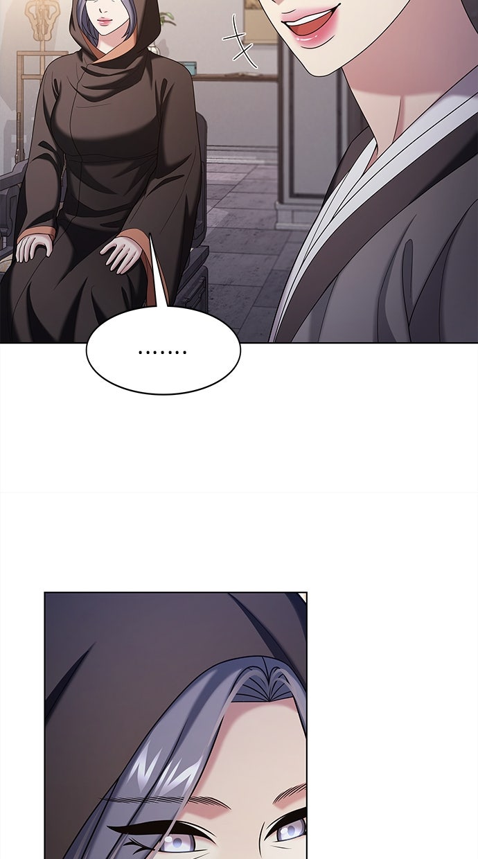 Read THE STAR SEEKERS Manga Online