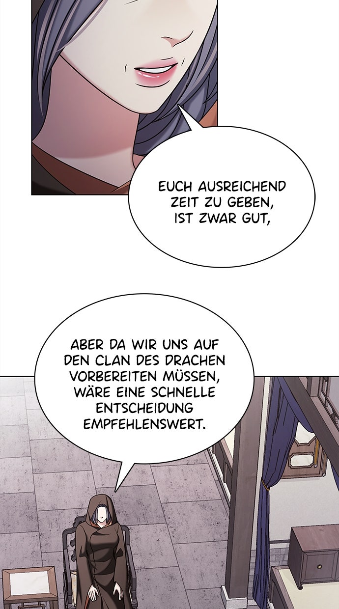 Read THE STAR SEEKERS Manga Online