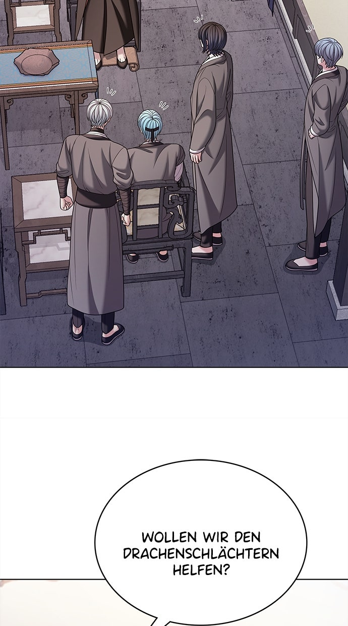 Read THE STAR SEEKERS Manga Online