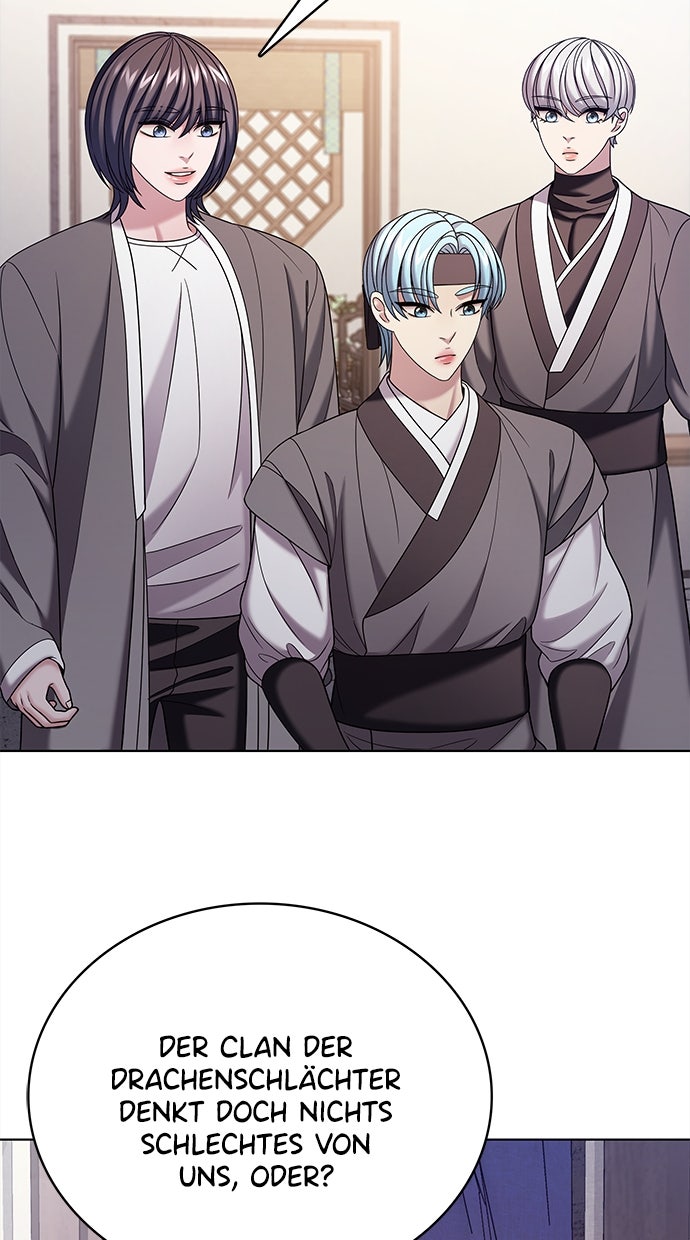 Read THE STAR SEEKERS Manga Online