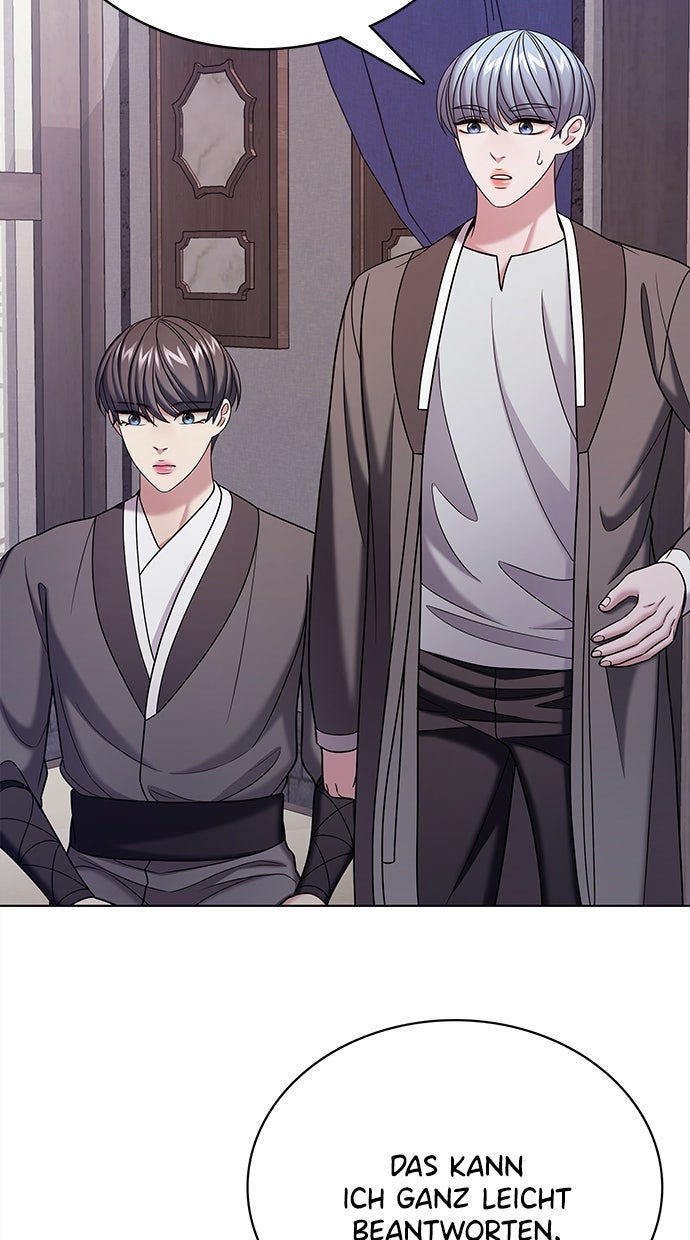 Read THE STAR SEEKERS Manga Online