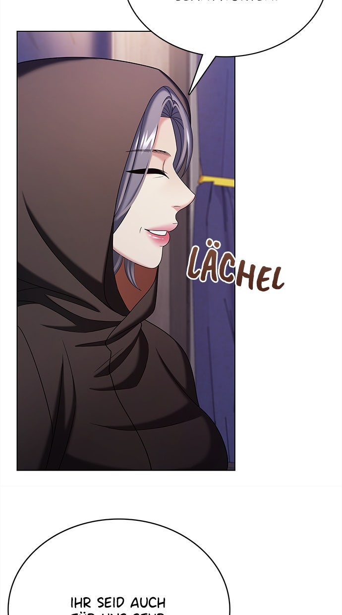 Read THE STAR SEEKERS Manga Online