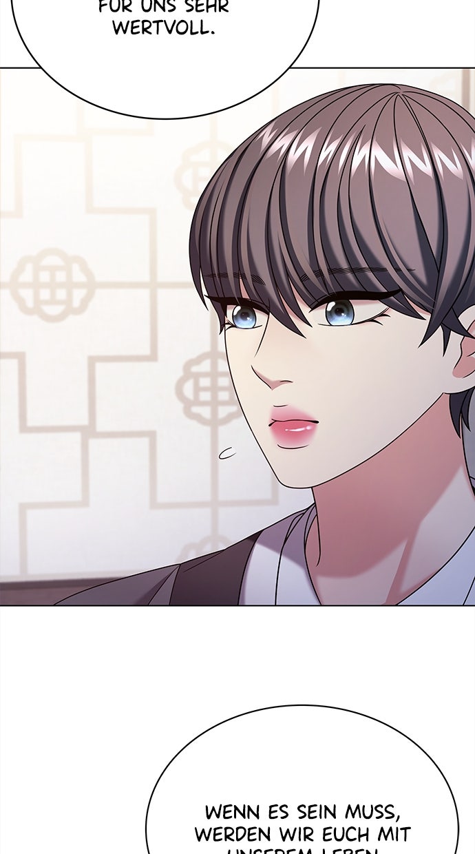 Read THE STAR SEEKERS Manga Online