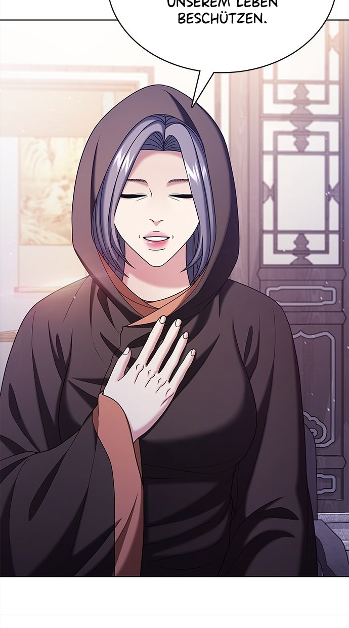 Read THE STAR SEEKERS Manga Online