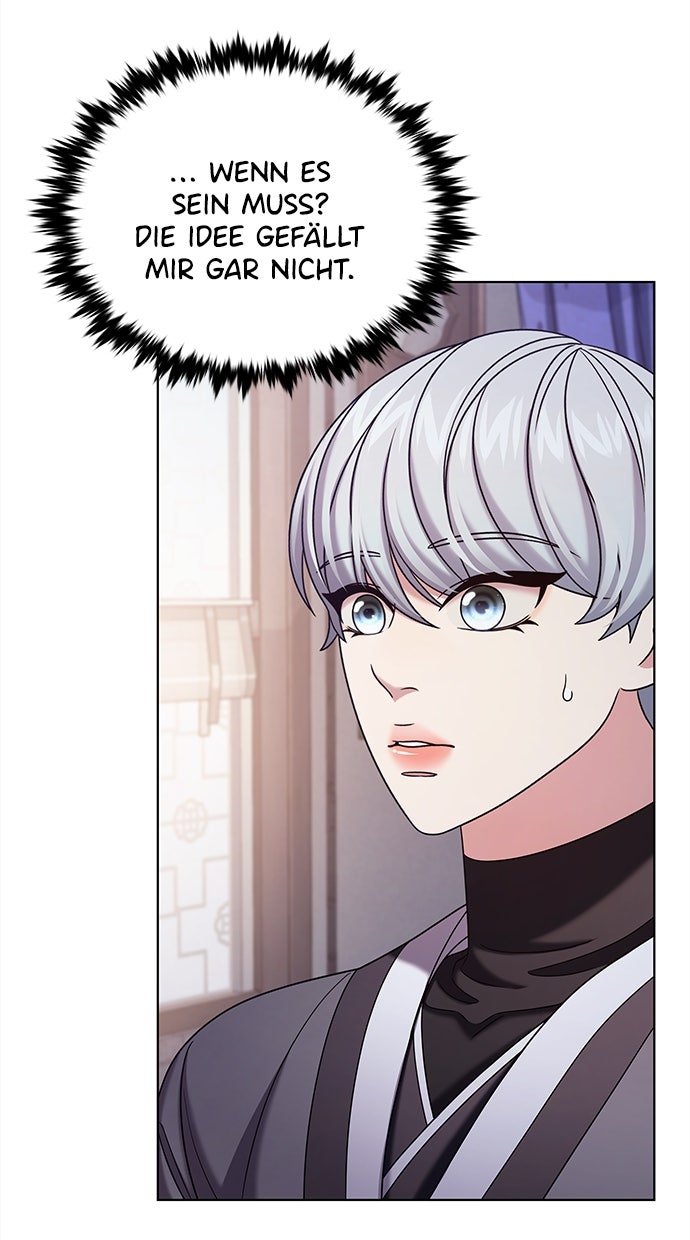 Read THE STAR SEEKERS Manga Online