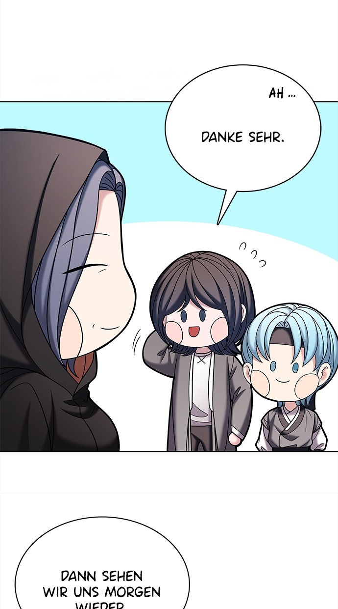 Read THE STAR SEEKERS Manga Online