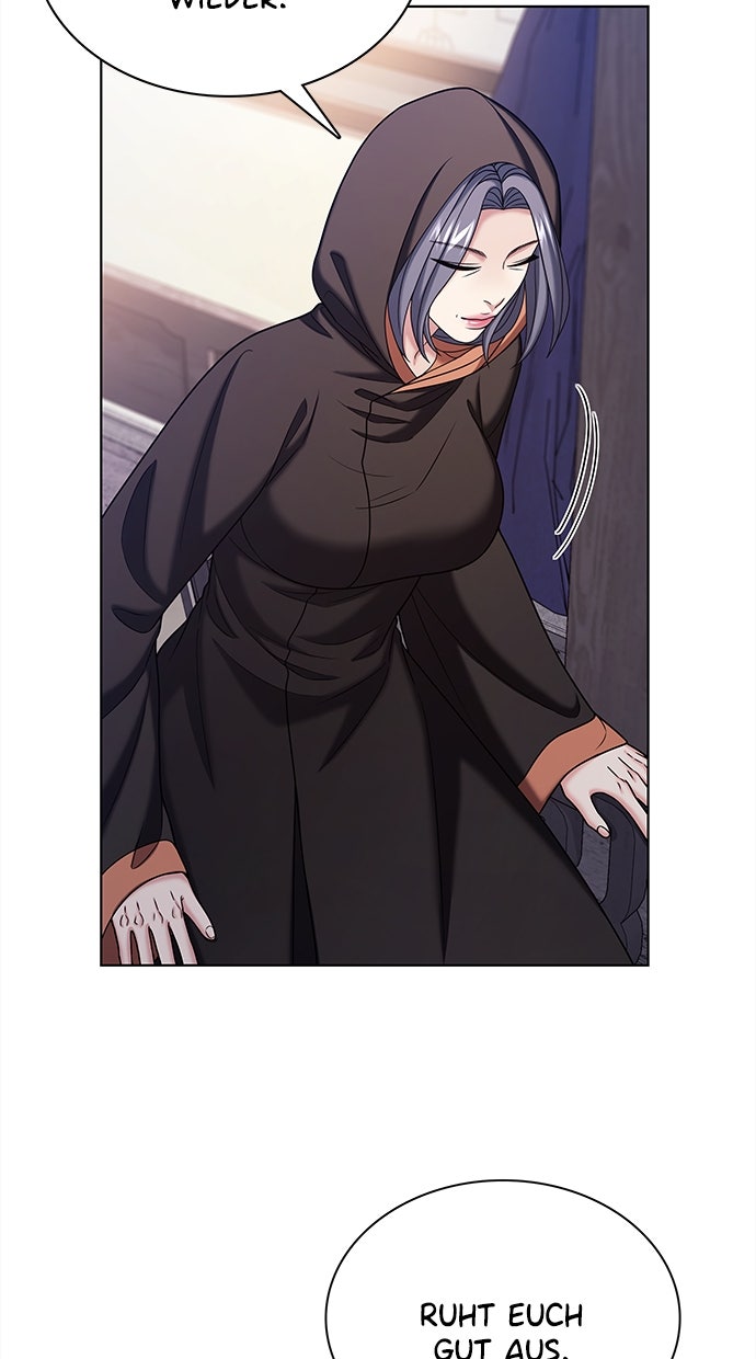 Read THE STAR SEEKERS Manga Online