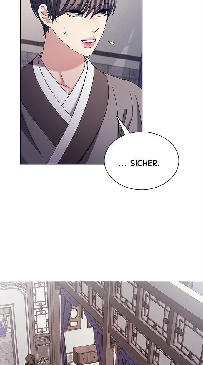 Read THE STAR SEEKERS Manga Online