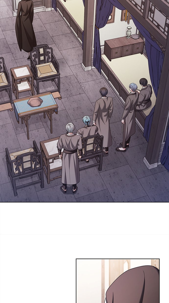 Read THE STAR SEEKERS Manga Online