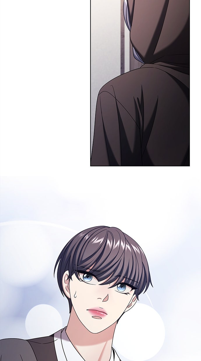 Read THE STAR SEEKERS Manga Online