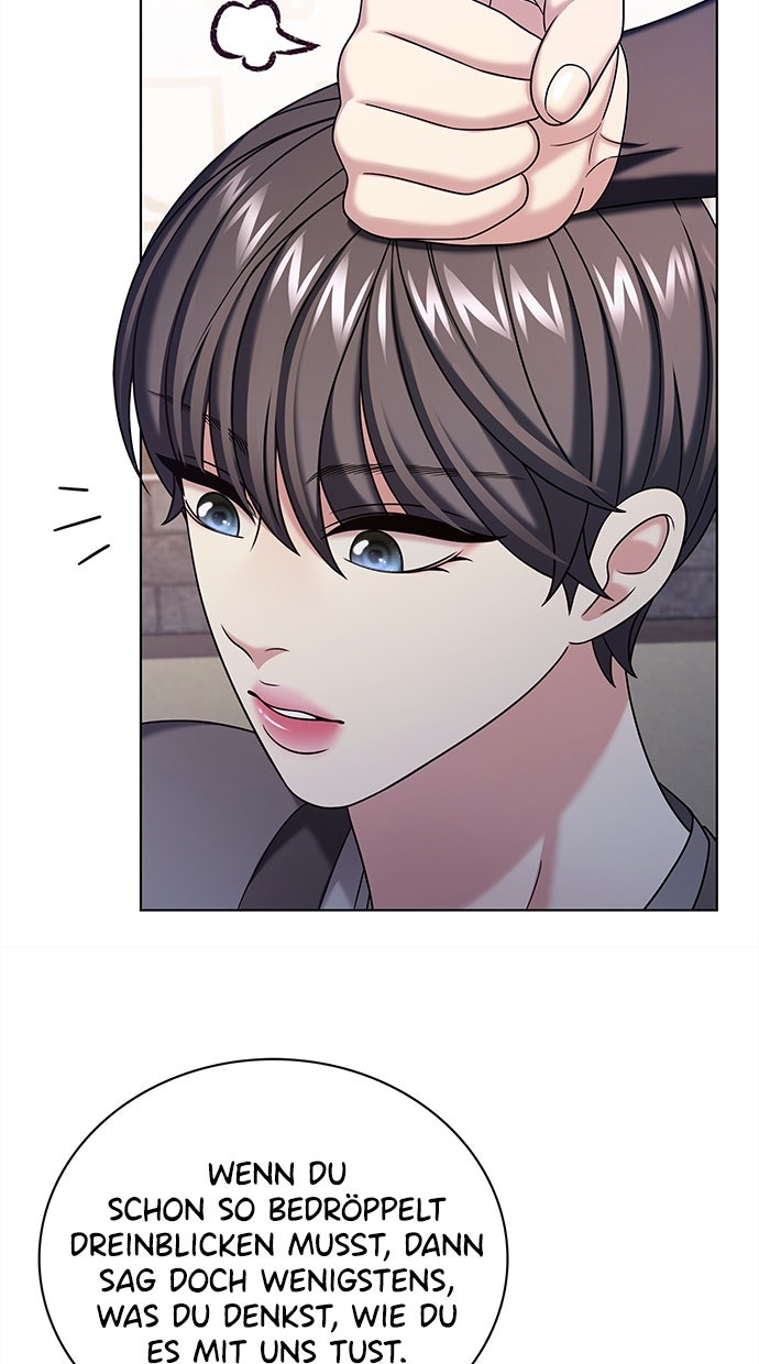 Read THE STAR SEEKERS Manga Online