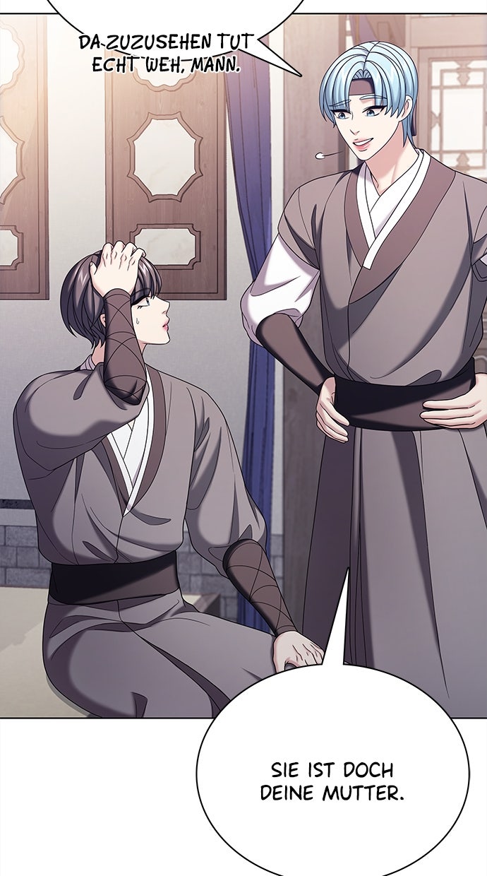 Read THE STAR SEEKERS Manga Online