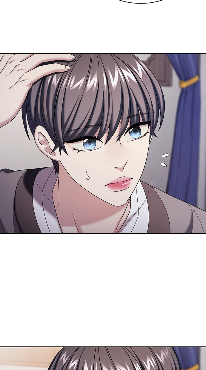 Read THE STAR SEEKERS Manga Online